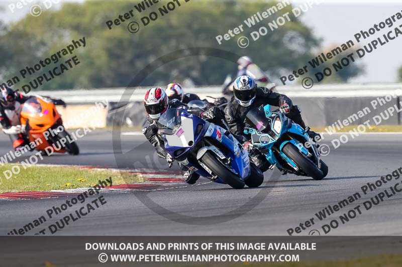 enduro digital images;event digital images;eventdigitalimages;no limits trackdays;peter wileman photography;racing digital images;snetterton;snetterton no limits trackday;snetterton photographs;snetterton trackday photographs;trackday digital images;trackday photos